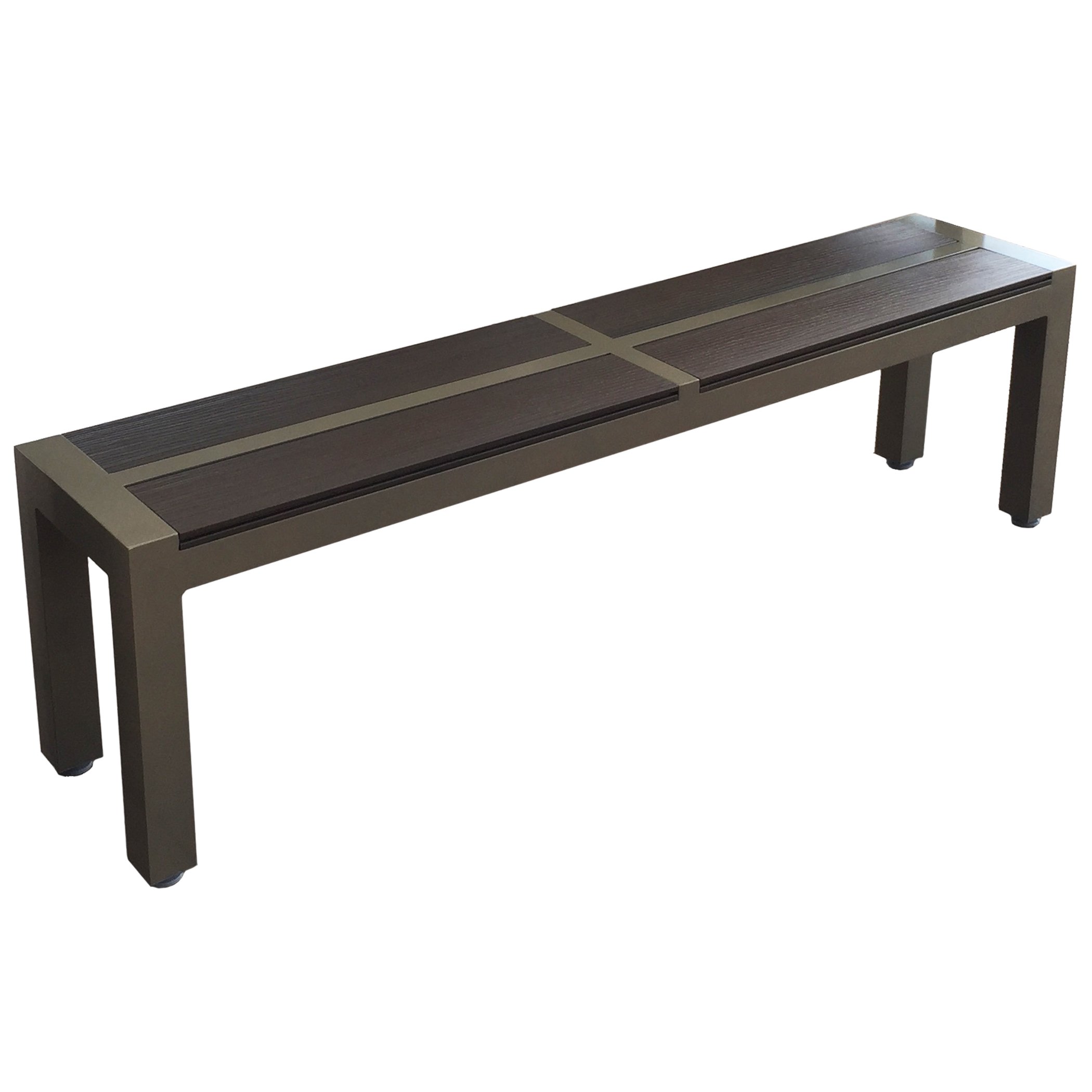 Mesa 1 35 X 0 60