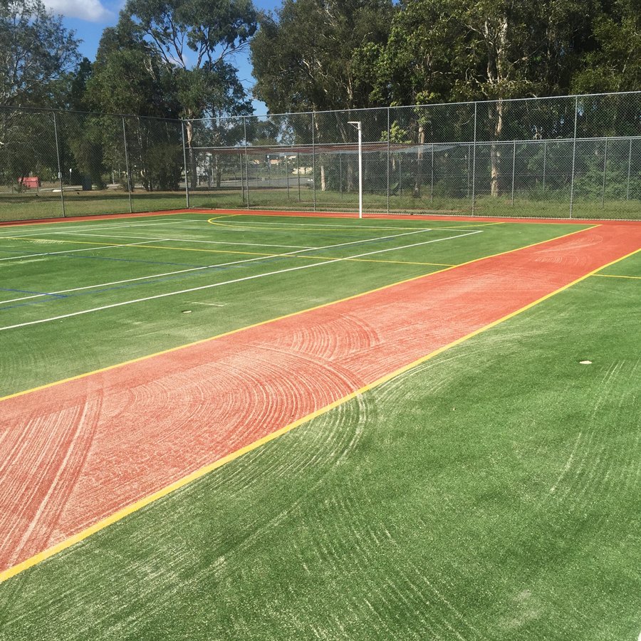 Artificial Turf For Sports Fields Brisbane Synthetic Turf Warehouse