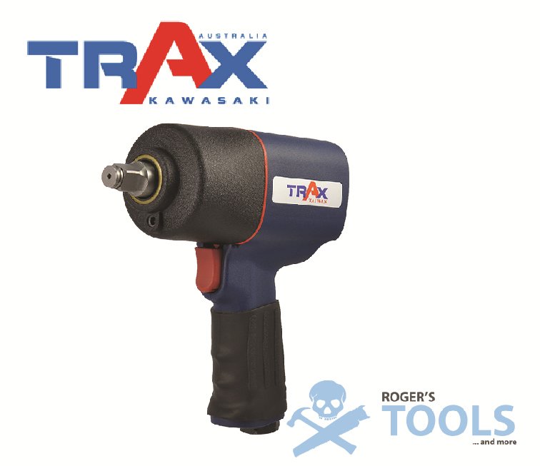 air tools and compressor