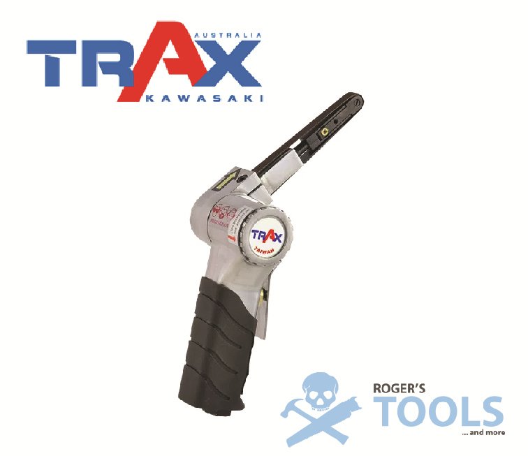 air tools and compressor