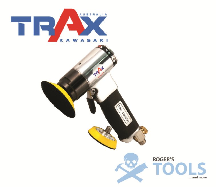 air tools and compressor