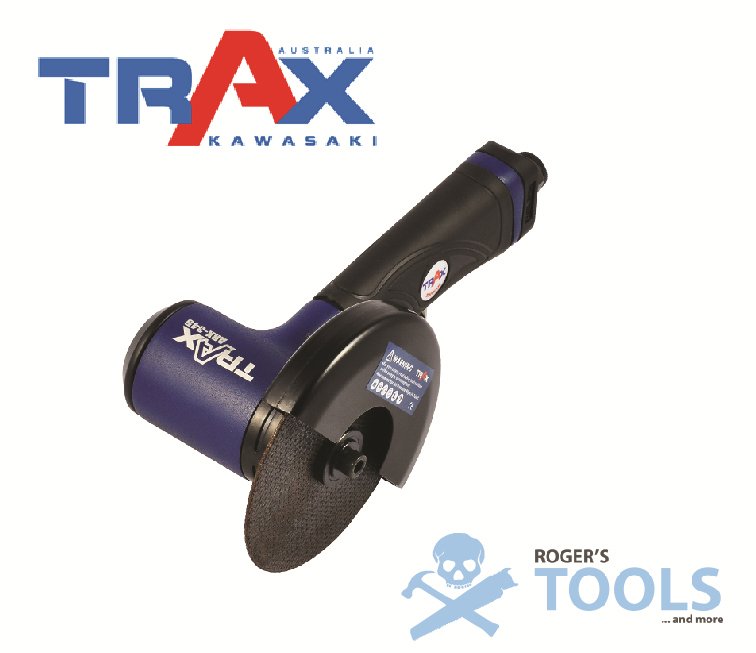 air tools and compressor