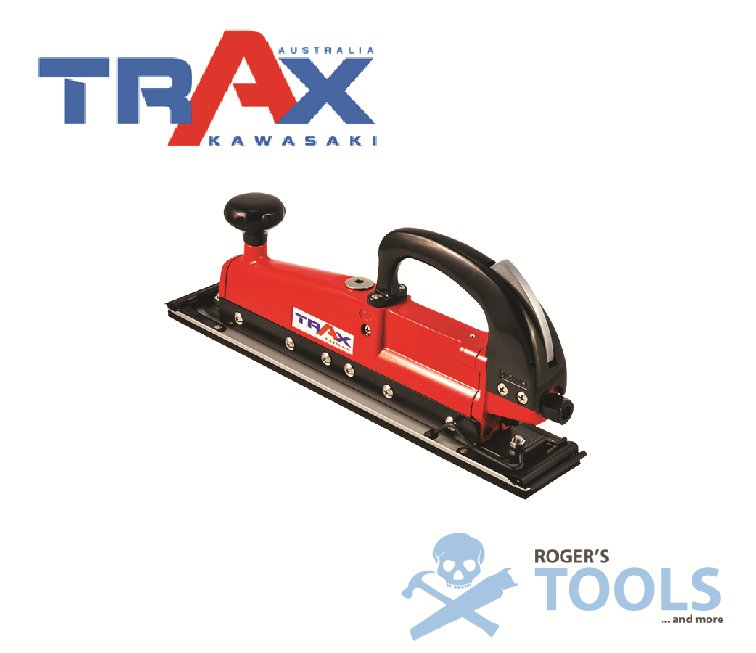 air tools and compressor