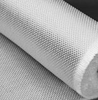 fiber glass and accessories