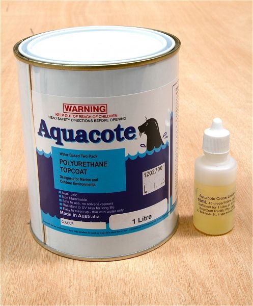 fiber glass and accessories