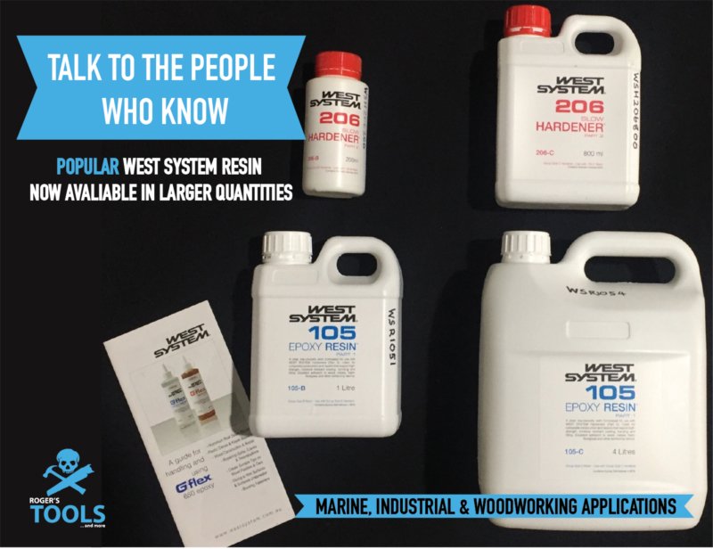 fiber glass and accessories