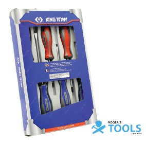 hand tools