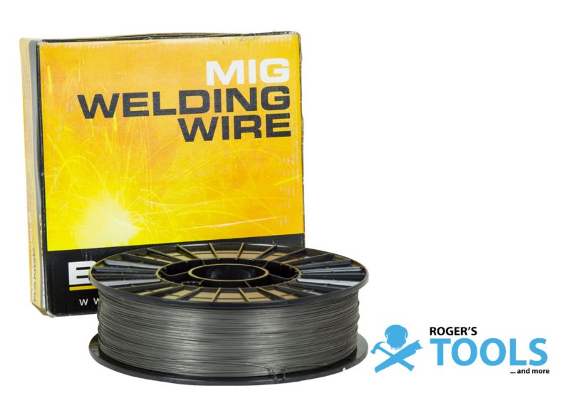 wedding and accessories