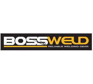 wedding and accessories