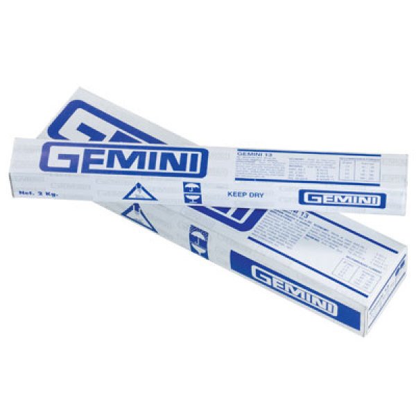 wedding and accessories