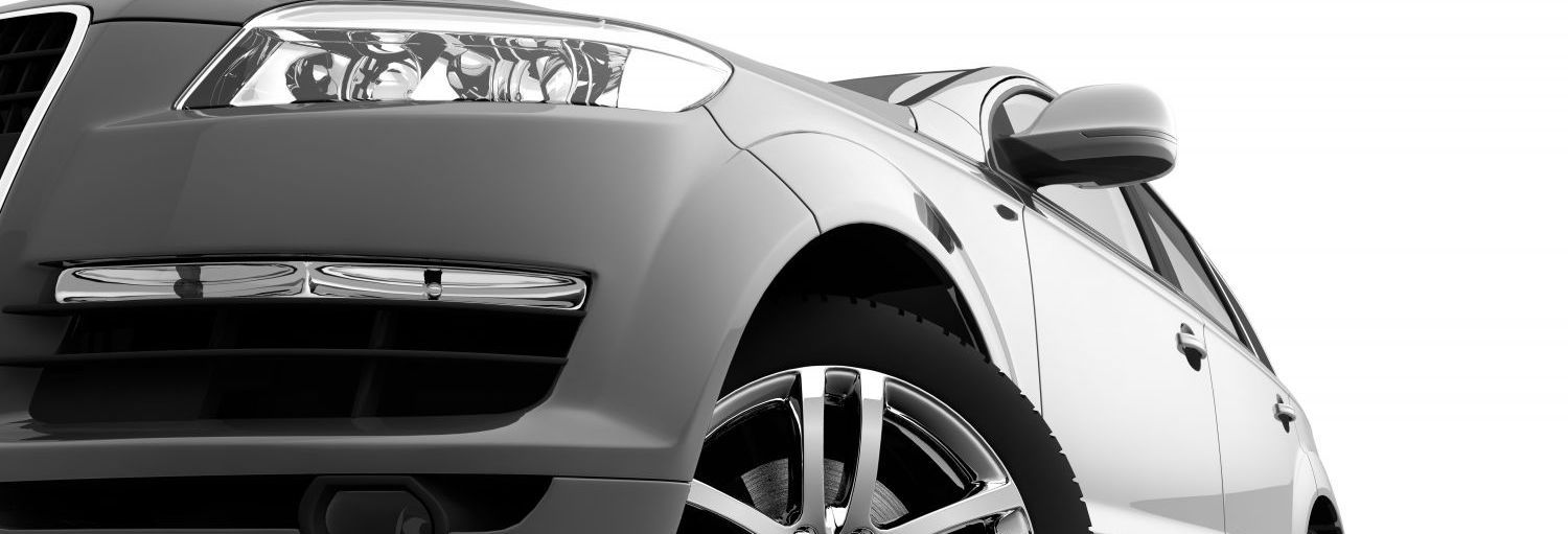 Panel beating services in Auckland