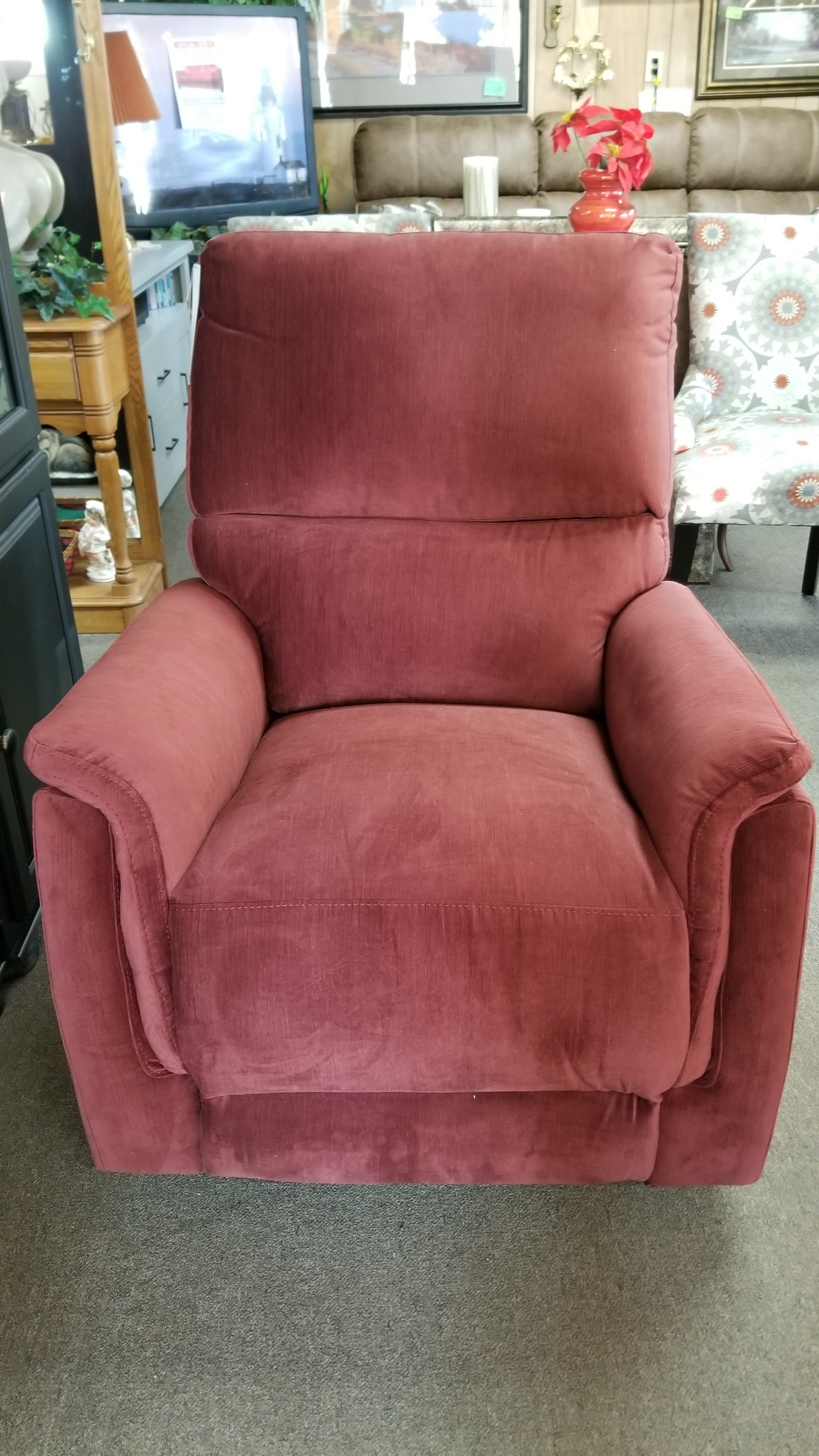 Moyers Furniture Moyers Furniture