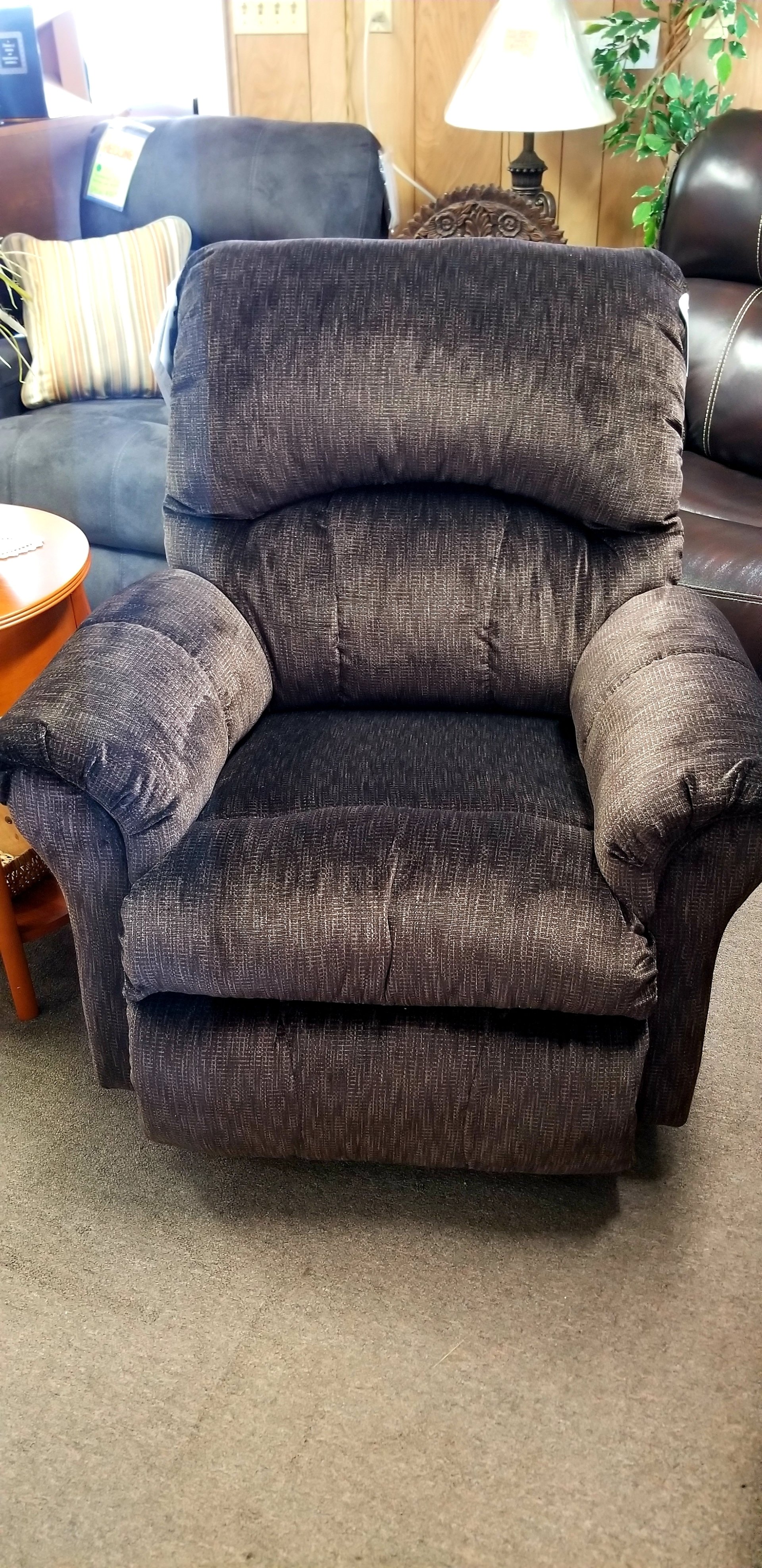 Moyers Furniture Moyers Furniture
