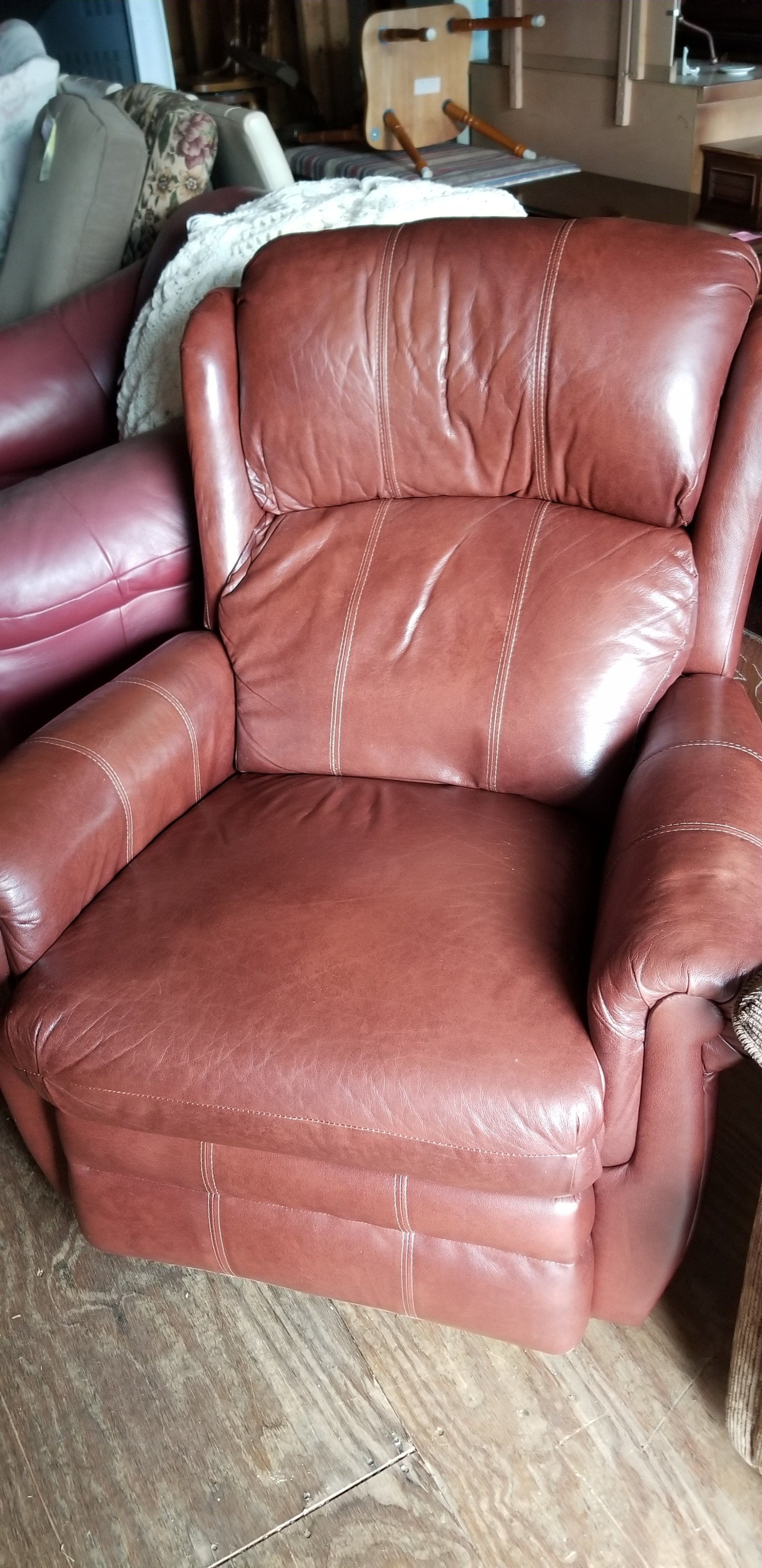 Moyers Furniture Moyers Furniture