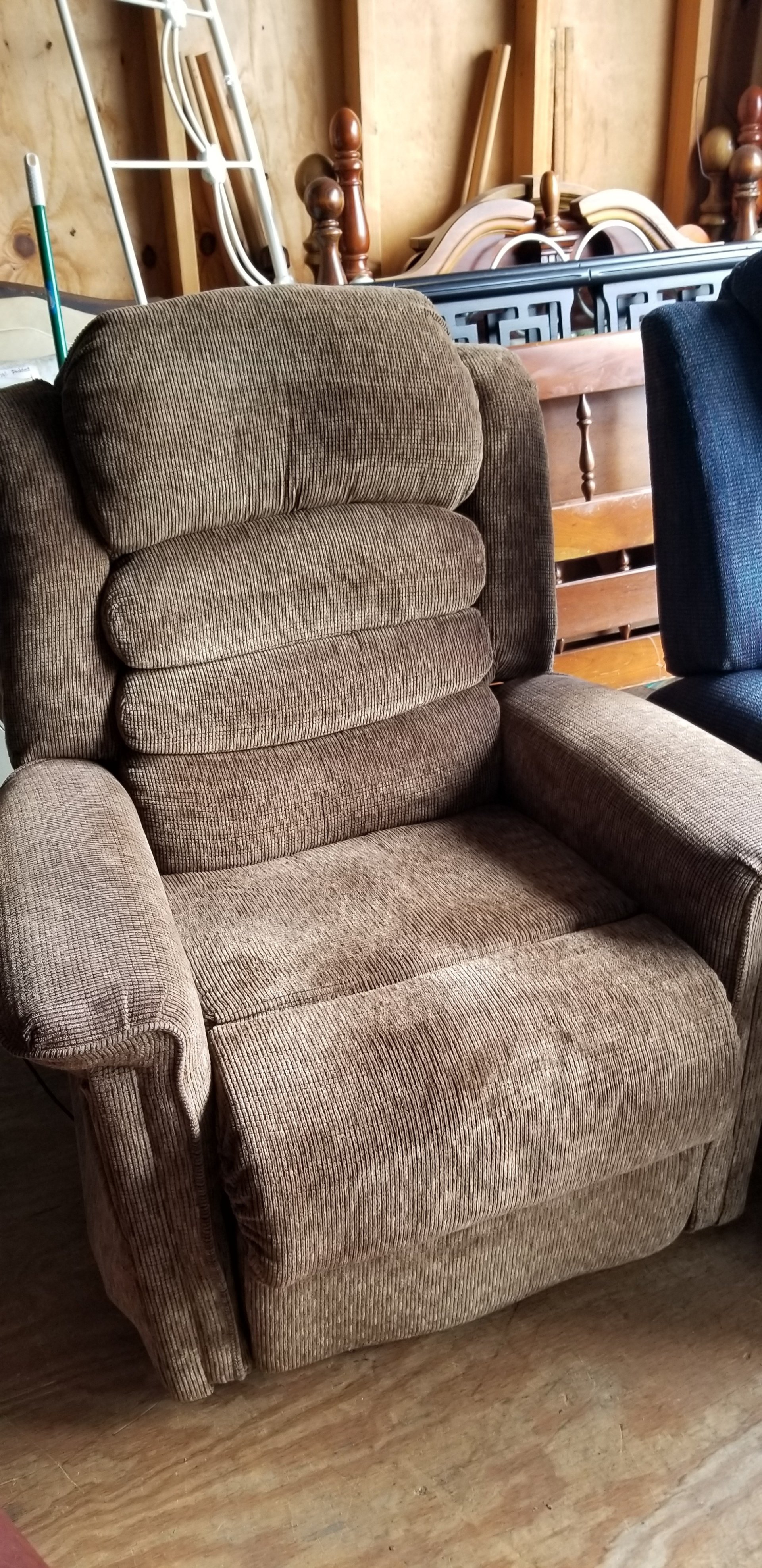 Moyers Furniture Moyers Furniture