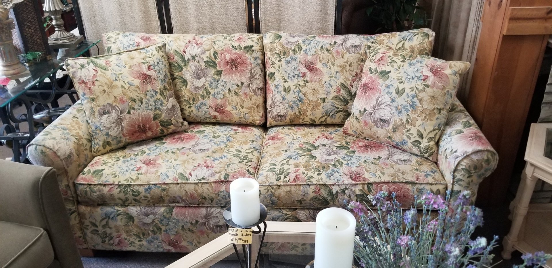 Moyers Furniture Moyers Furniture