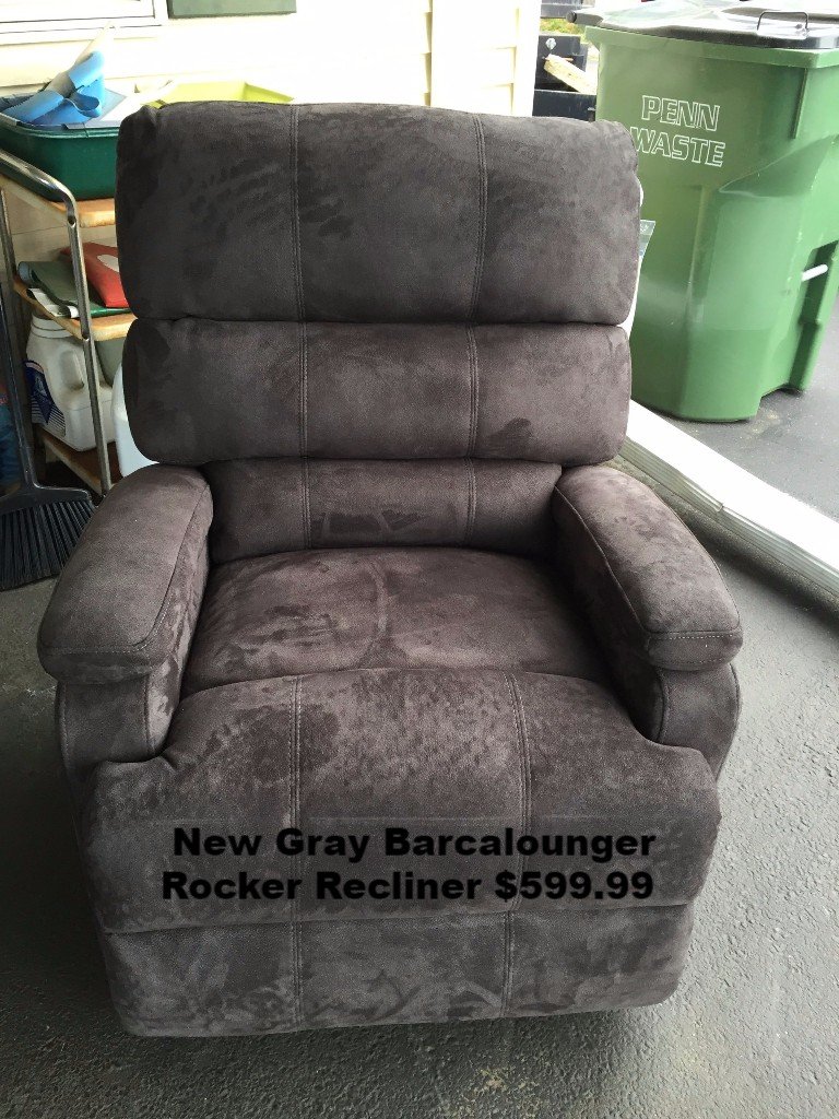 Moyers Furniture Moyers Furniture