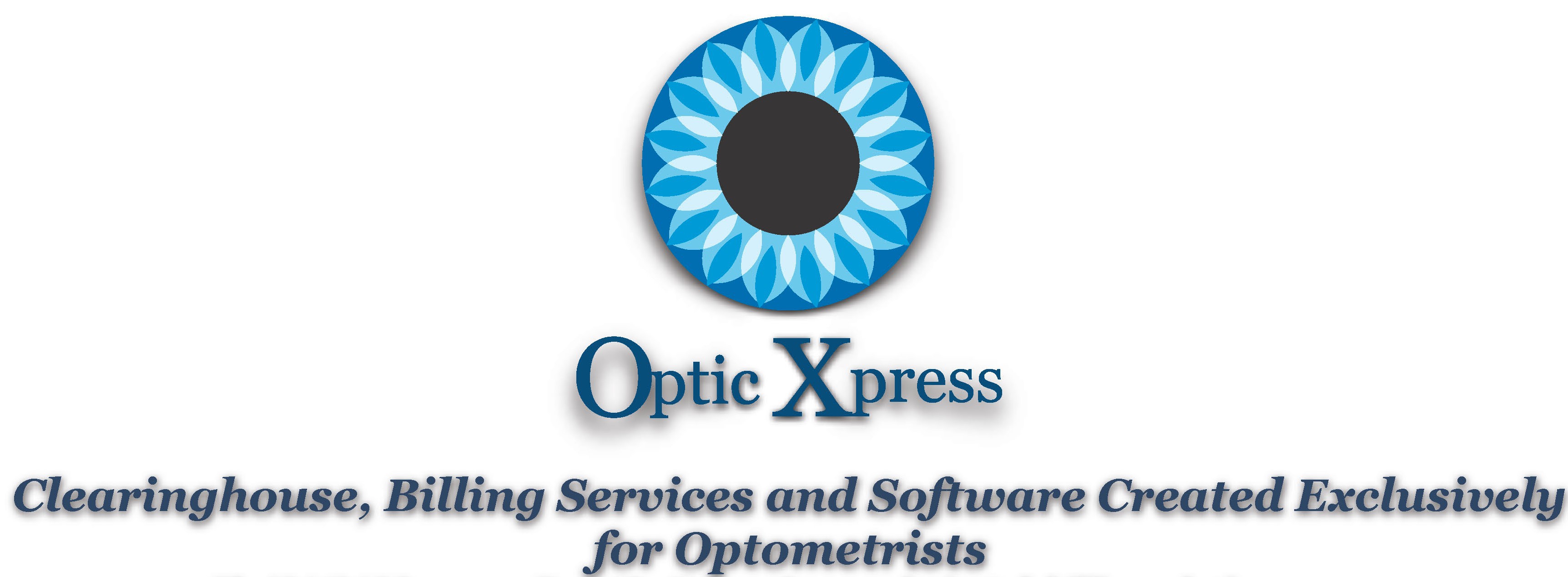Optometric BillingFree Practice Management and Billing Software