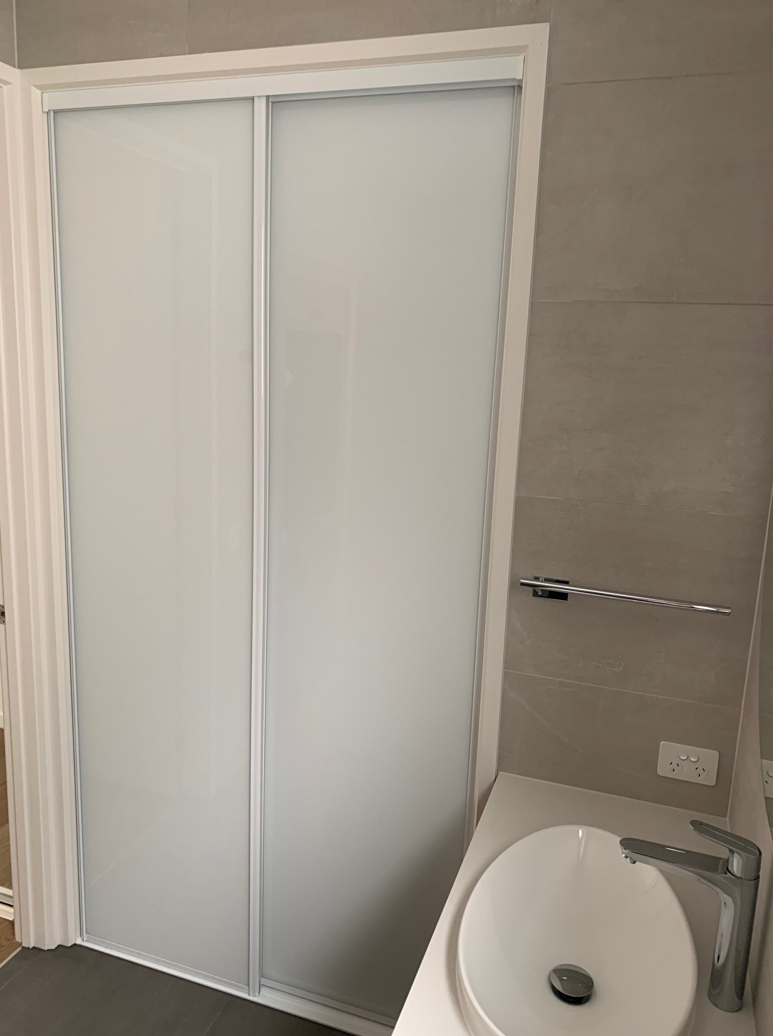 News & Articles Gold Coast Shower Screens
