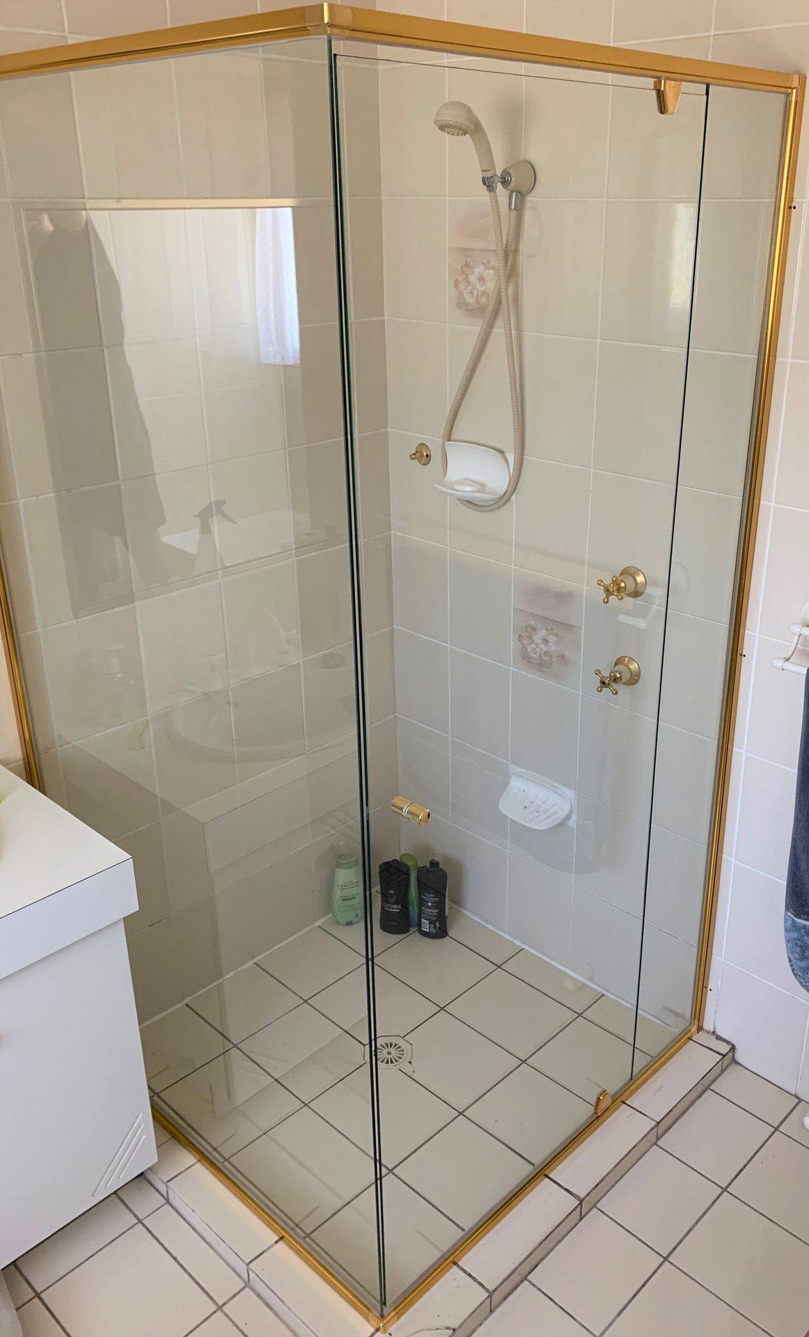 News & Articles Gold Coast Shower Screens