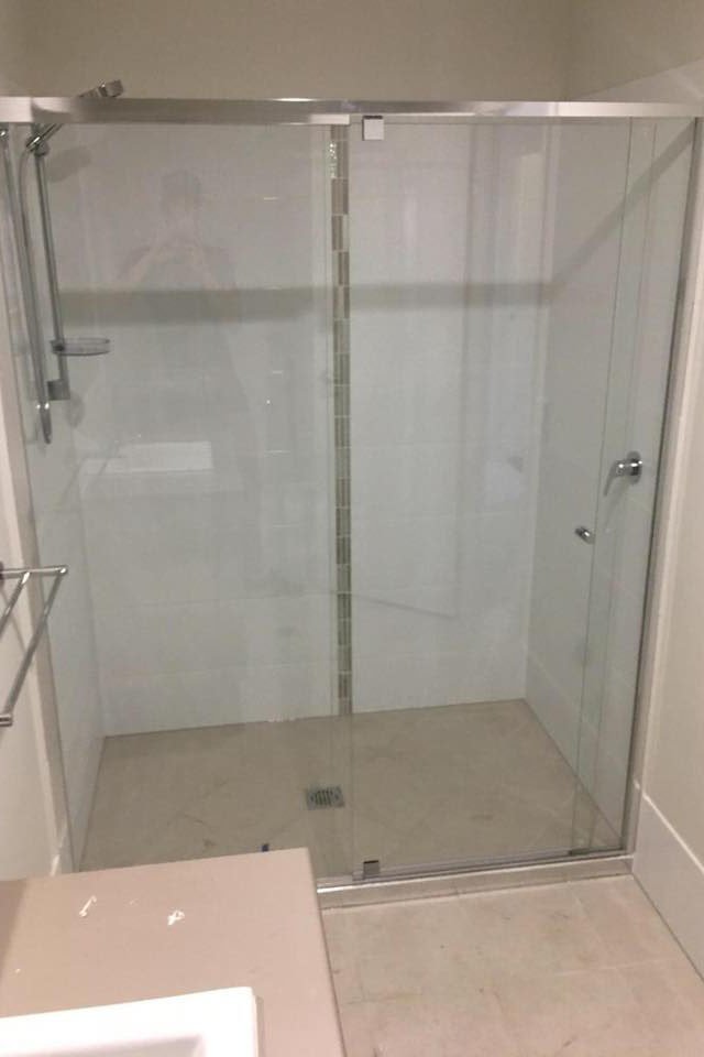 Our Products Gold Coast Shower Screens