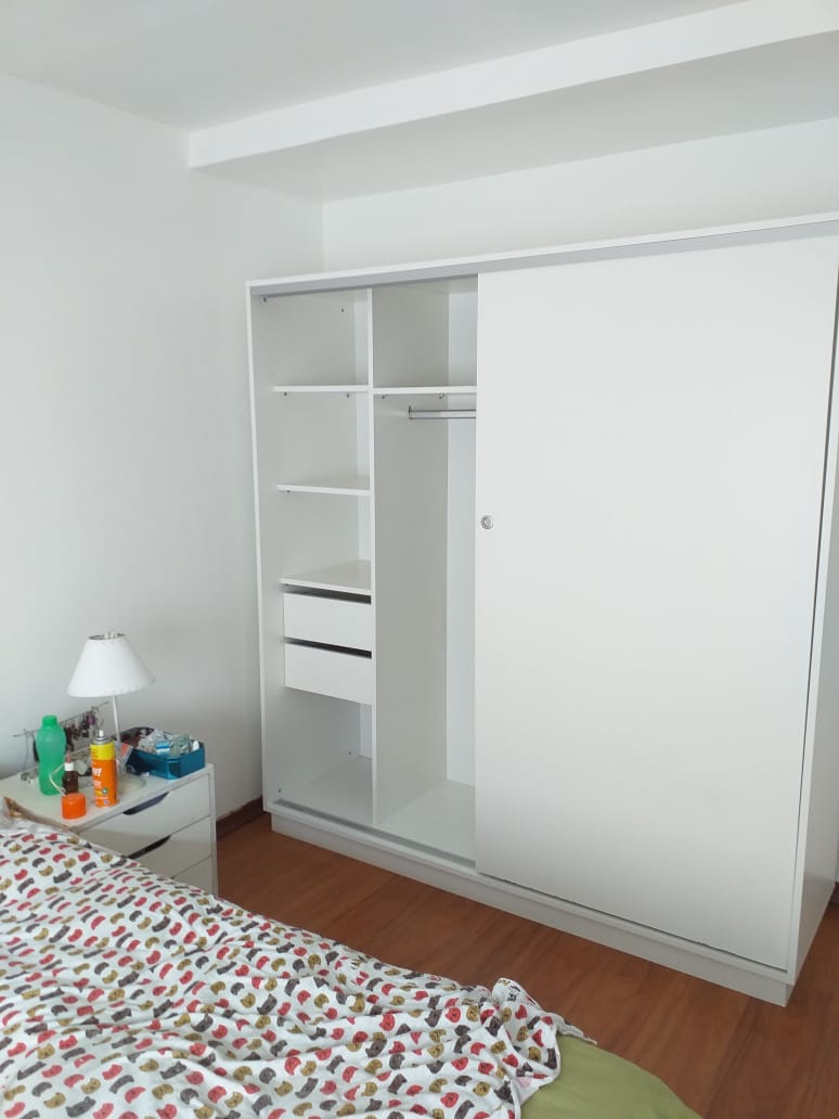 Muebles Modernos W N