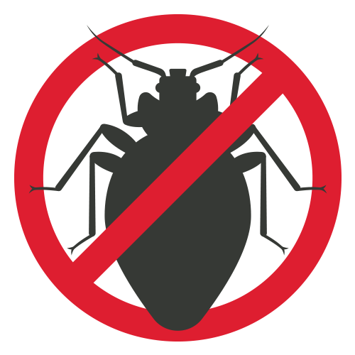 pest-control-merced-ca-bob-s-community-pest-control