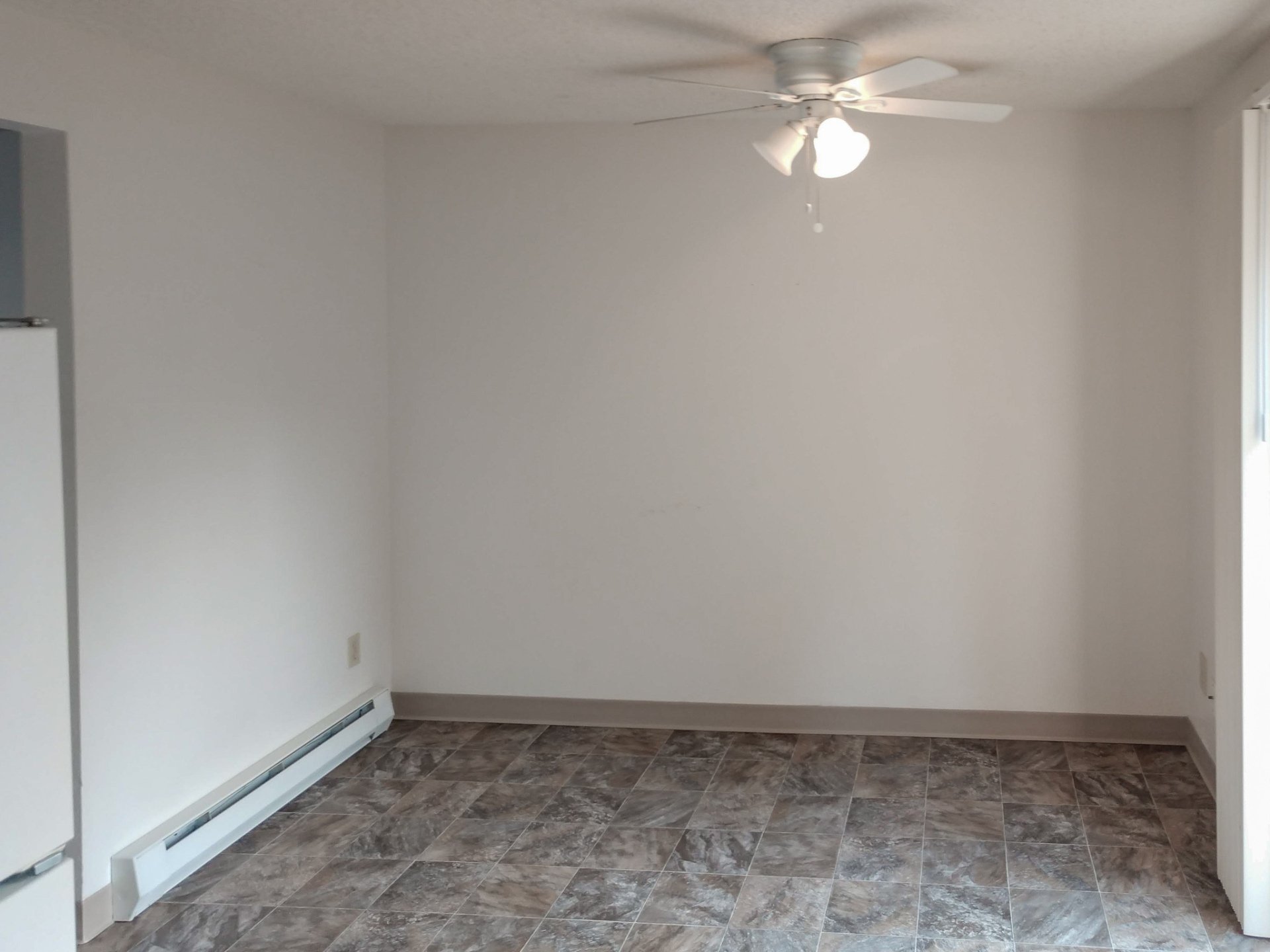 Crown Property Management, Inc. Waldo Terrace Apartments