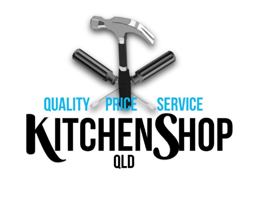 Bathroom Renovations Qld bathroom renovations in caloundra | kitchen shop qld Bathroom Renovations Qld bathroom renovations in caloundra | kitchen shop qld