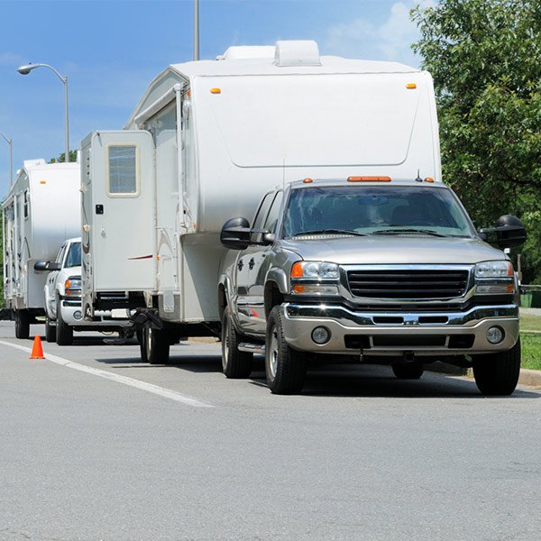 Automatic Transmission Specialists Ballina Automatics