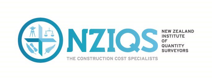 NZIQS logo