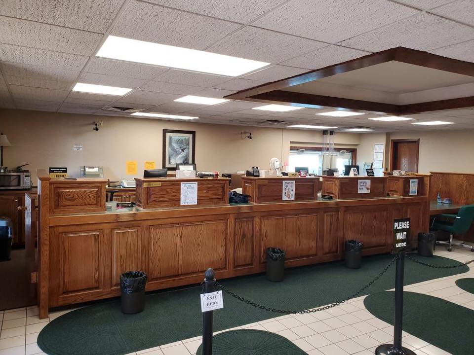 Remodeling Coeburn, VA Fortitude Construction & Restoration