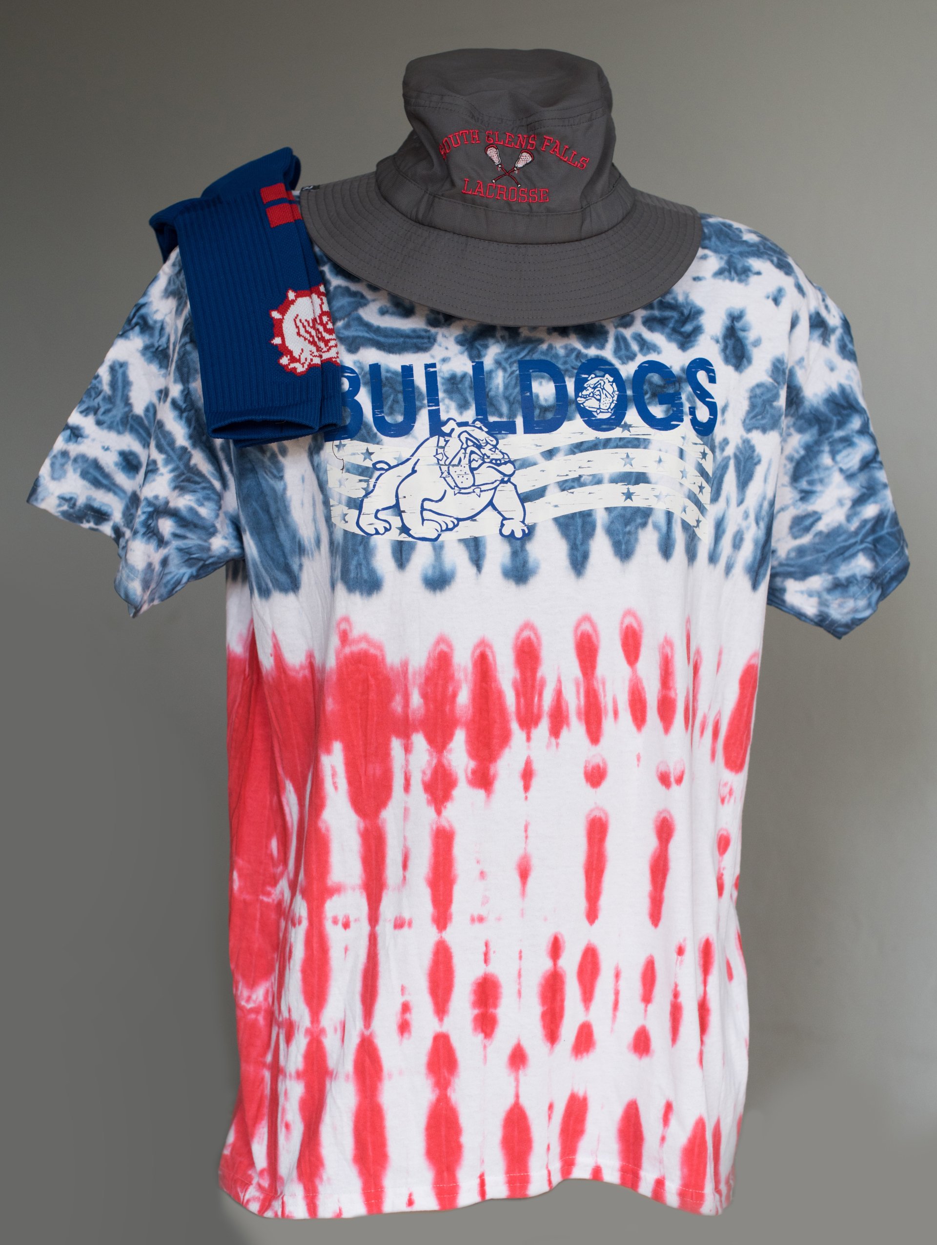 Hallwear Print Shop & Showroom Glens Falls, NY 12804