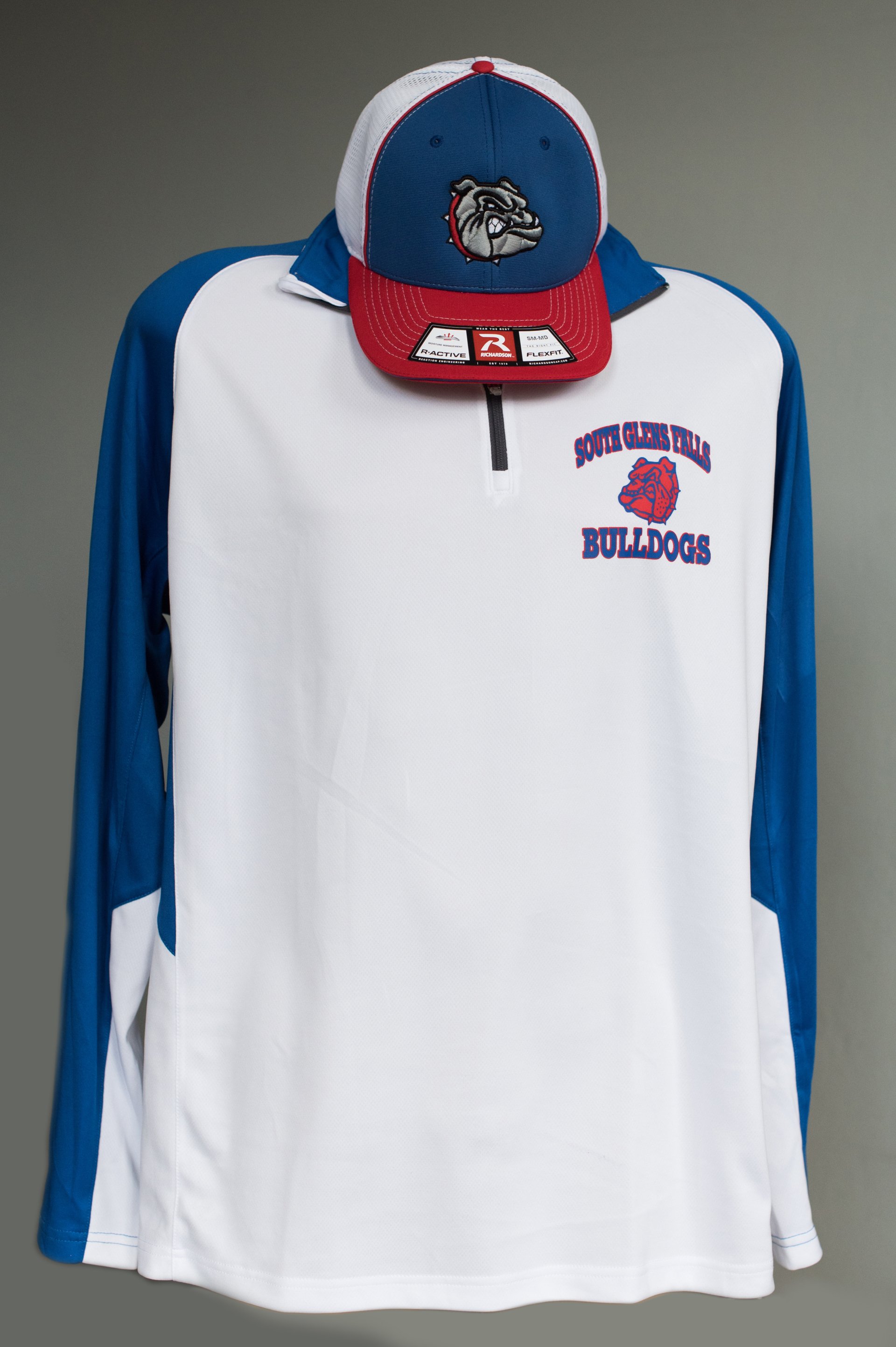 Hallwear Print Shop & Showroom Glens Falls, NY 12804