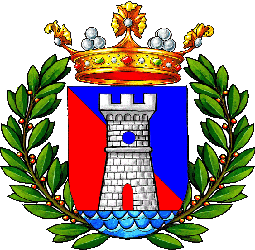 Comune di Porto Torres