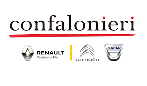 Associazione Corale Santa Cecilia Sassari