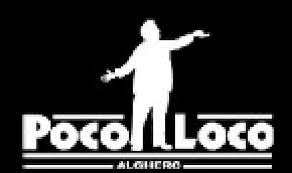 Associazione Culturale Coro di Nulvi