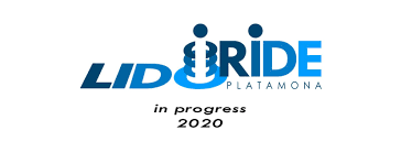 Associazione Culturale Teatrale Liberamente