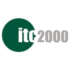 ITC 2000