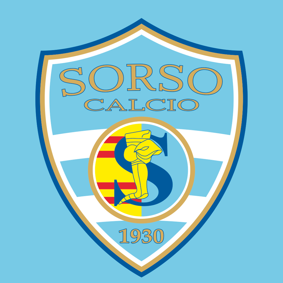 Sorso Calcio