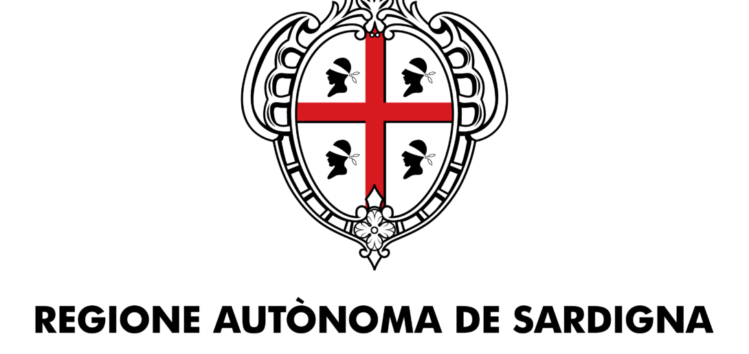 Regione Sardegna