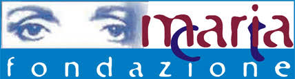 Fondazione Maria Carta