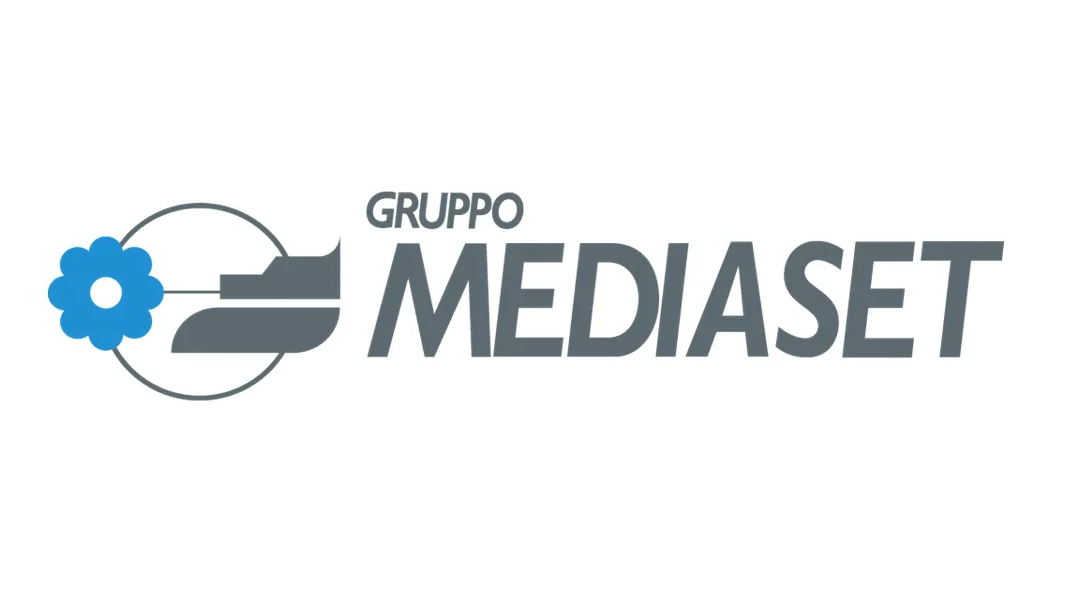 Mediaset