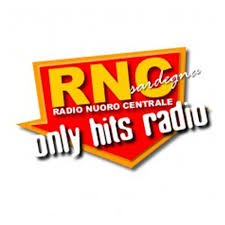 Radio Nuoro Centrale