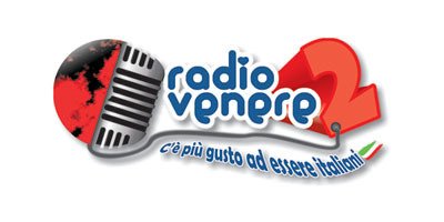 Radio Venere