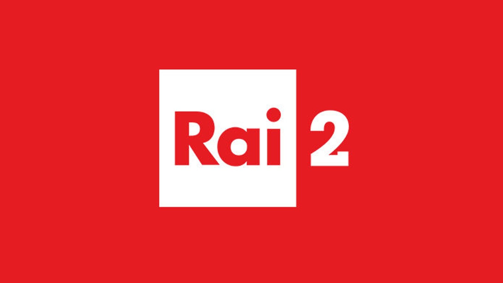 RAI 2