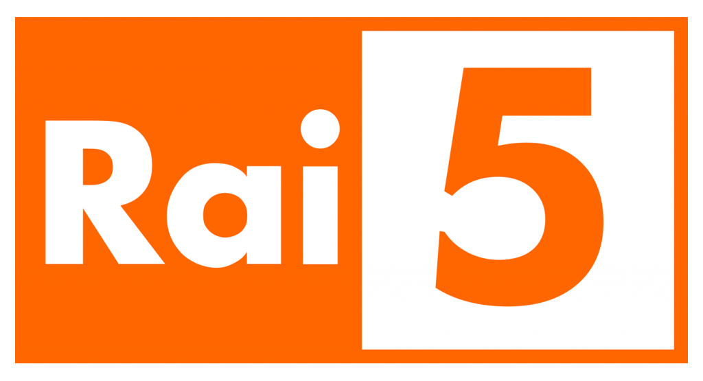 RAI 5