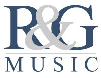 RG Music