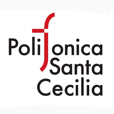 Accademia di Belle Arti Mario Sironi