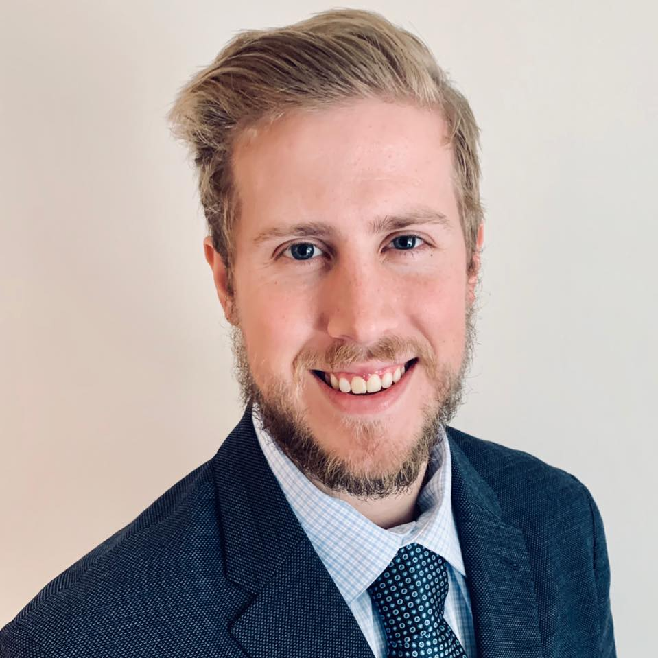 Jason Falick College Action Planning Solutions